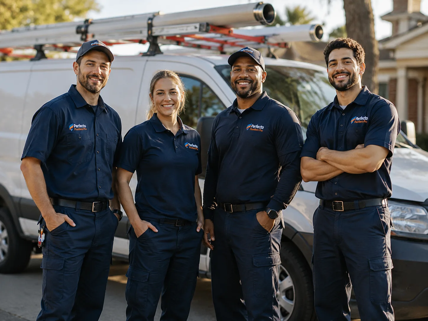 Emergency Plumber Near Me in Eton, GA near me